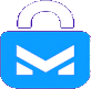 MadzVPN Logo